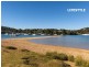 1963 Pittwater Road, Bayview NSW 2104