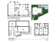1963 Pittwater Road, Bayview NSW 2104 Floorplan