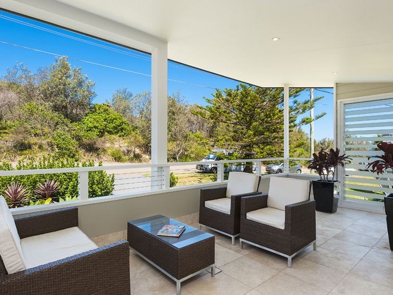 66 Narrabeen Park Parade, Warriewood NSW 2102