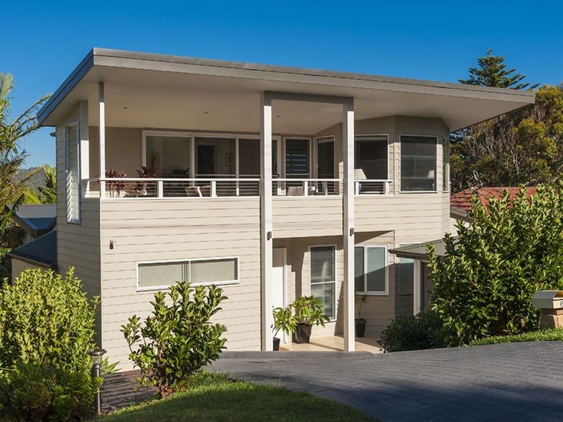 66 Narrabeen Park Parade, Warriewood NSW 2102