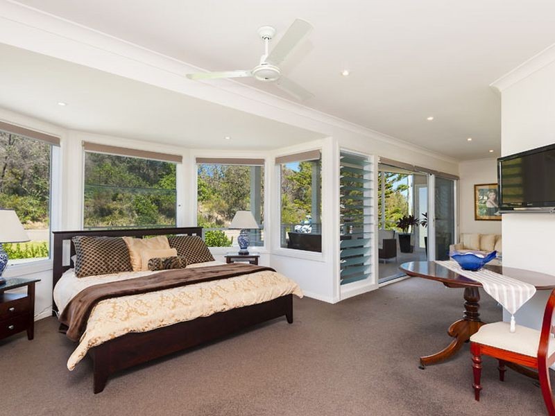 66 Narrabeen Park Parade, Warriewood NSW 2102