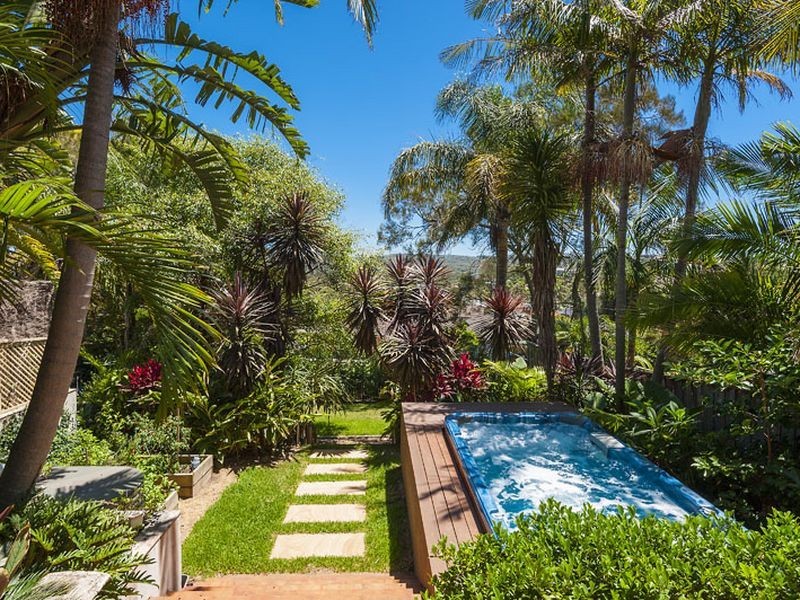 66 Narrabeen Park Parade, Warriewood NSW 2102