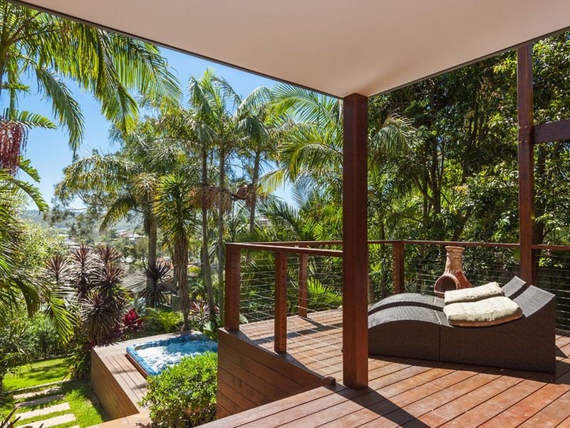 66 Narrabeen Park Parade, Warriewood NSW 2102