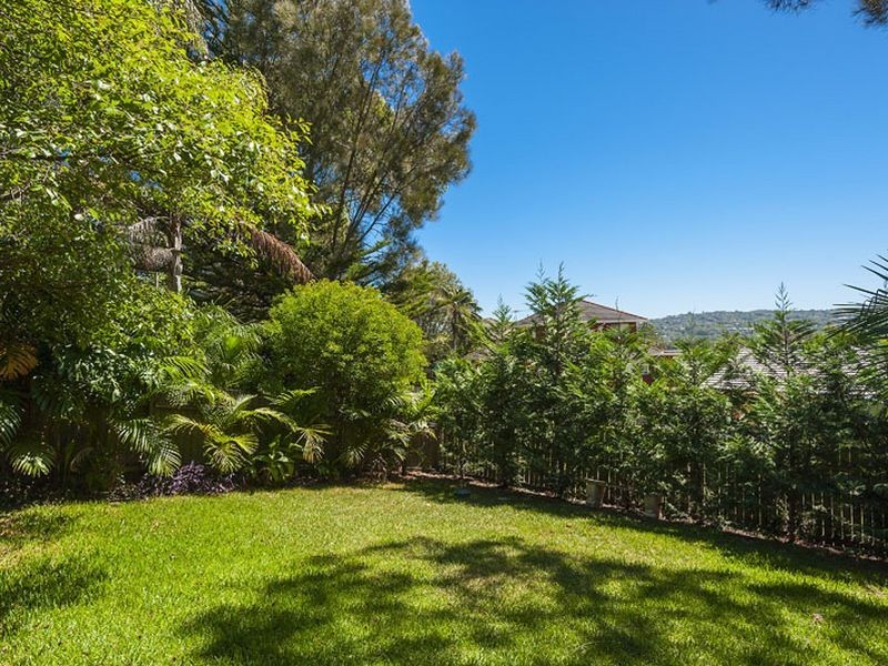 66 Narrabeen Park Parade, Warriewood NSW 2102