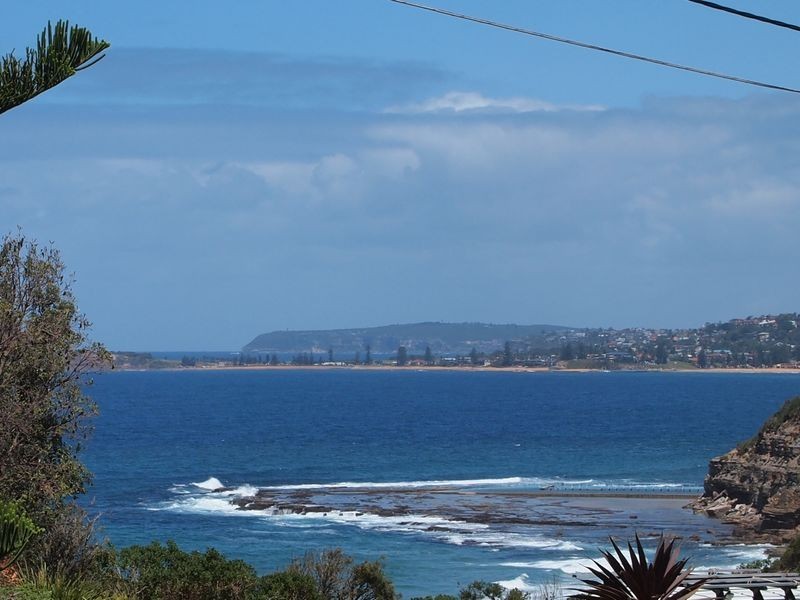 66 Narrabeen Park Parade, Warriewood NSW 2102