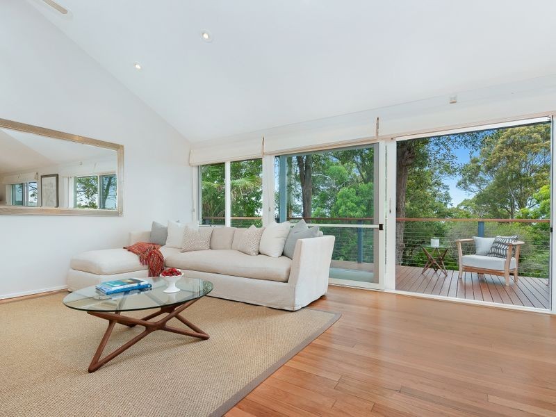 36 Beaumont Crescent, Bayview NSW 2104