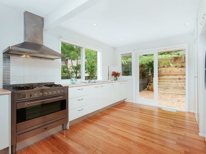 36 Beaumont Crescent, Bayview NSW 2104