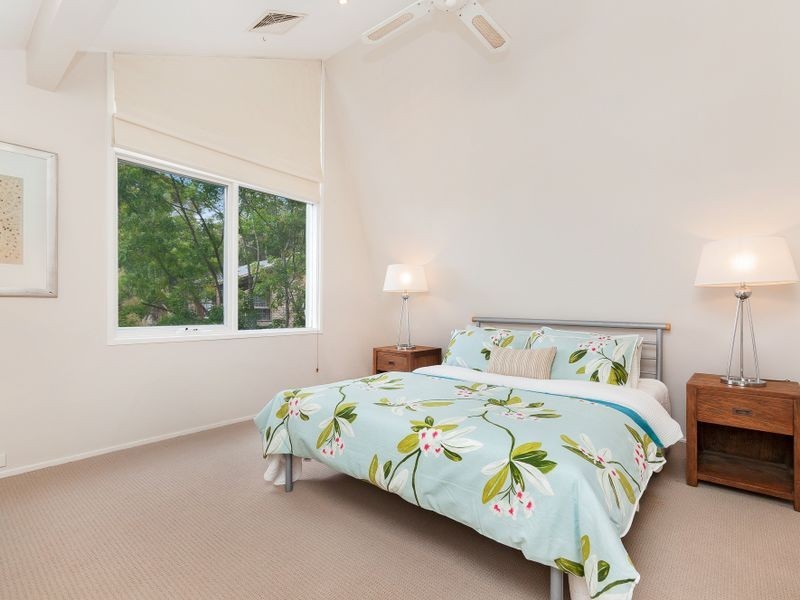 36 Beaumont Crescent, Bayview NSW 2104