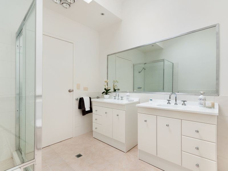 36 Beaumont Crescent, Bayview NSW 2104