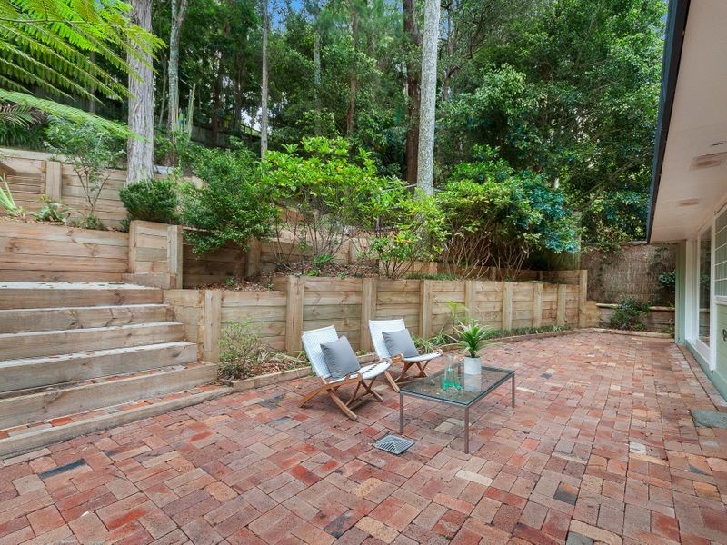 36 Beaumont Crescent, Bayview NSW 2104