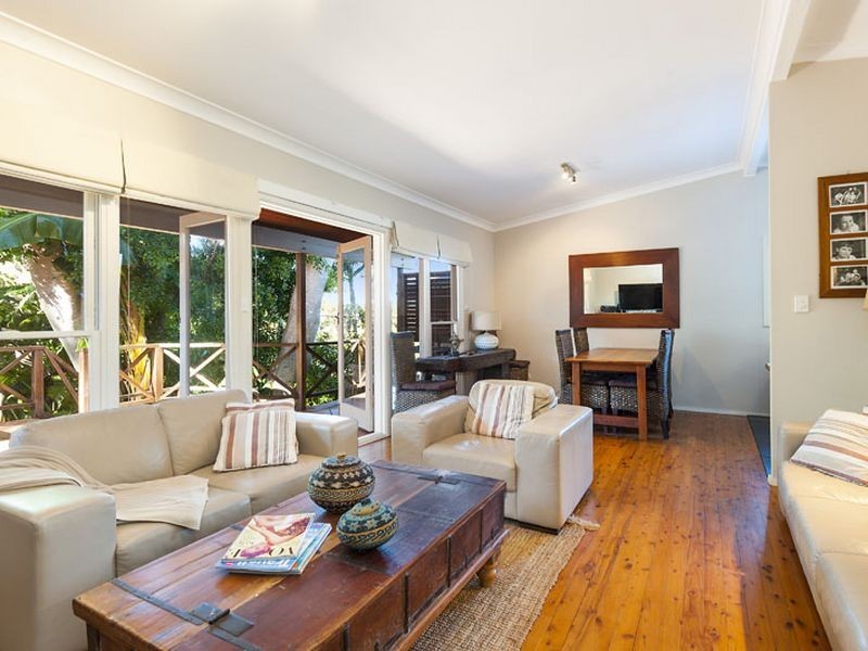 50 Lakeview Parade, Warriewood NSW 2102