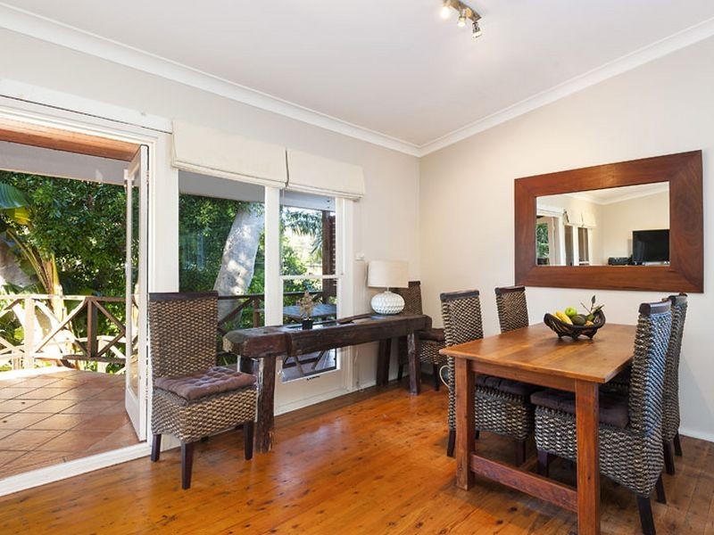 50 Lakeview Parade, Warriewood NSW 2102