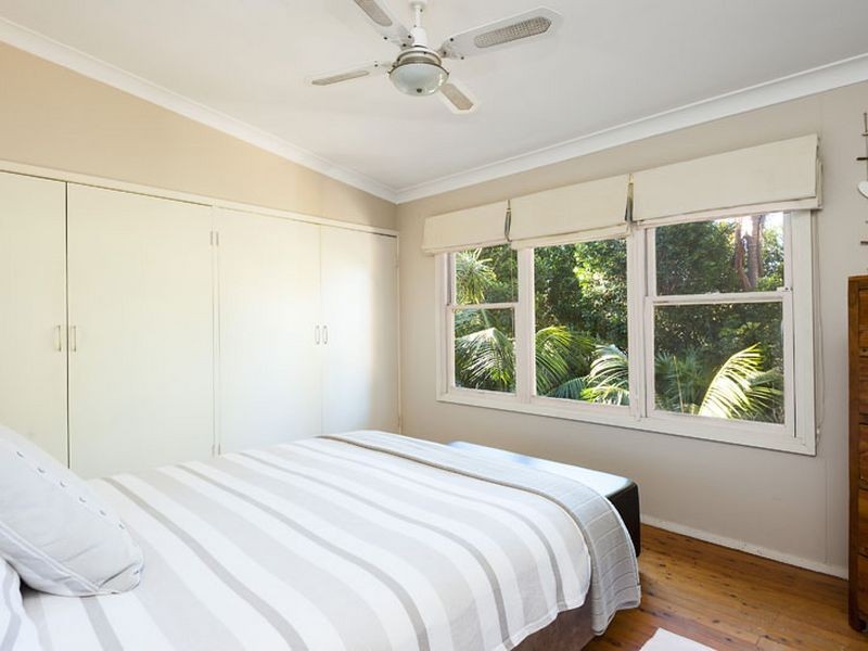 50 Lakeview Parade, Warriewood NSW 2102