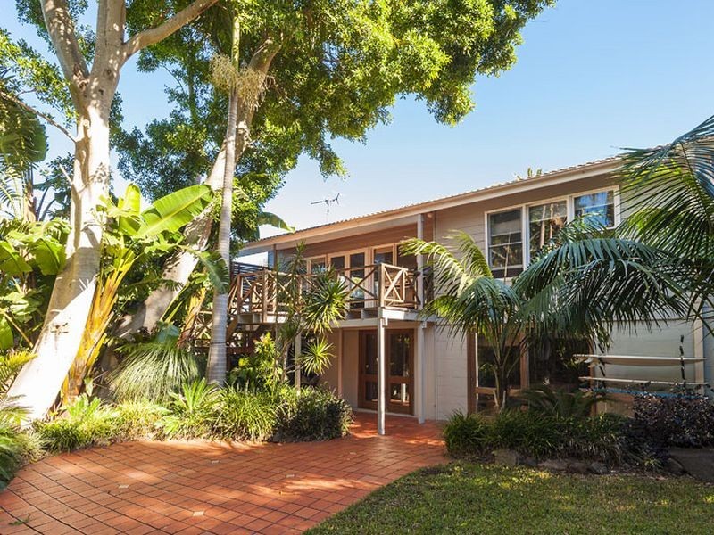 50 Lakeview Parade, Warriewood NSW 2102