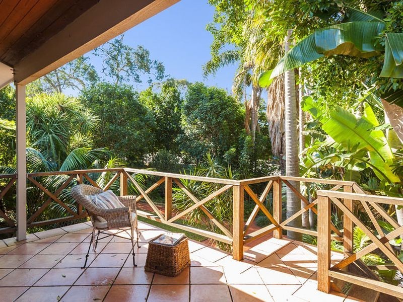 50 Lakeview Parade, Warriewood NSW 2102