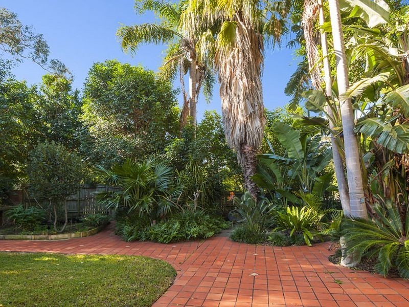 50 Lakeview Parade, Warriewood NSW 2102