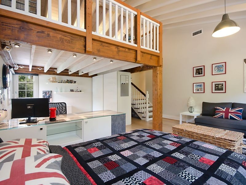 21 Gilwinga Drive, Bayview NSW 2104