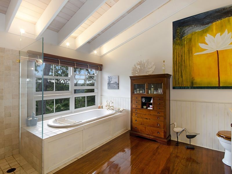 21 Gilwinga Drive, Bayview NSW 2104