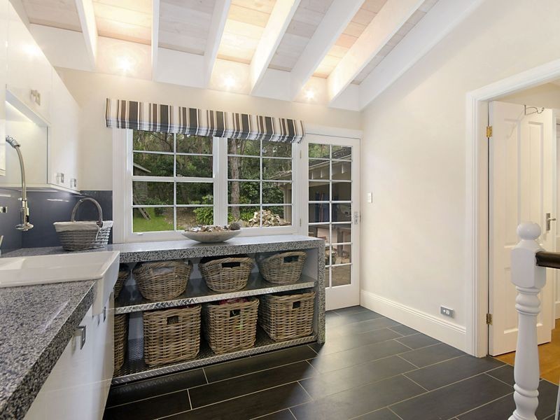 21 Gilwinga Drive, Bayview NSW 2104