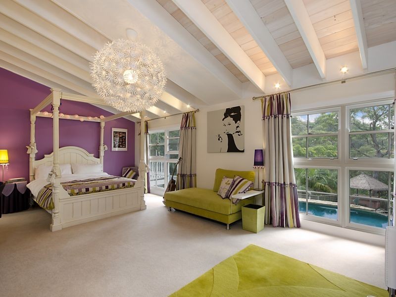 21 Gilwinga Drive, Bayview NSW 2104