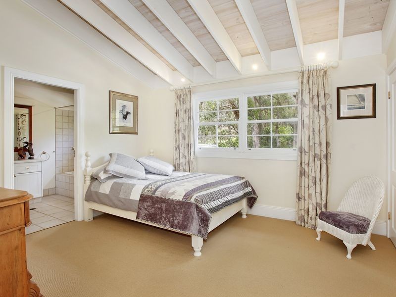 21 Gilwinga Drive, Bayview NSW 2104