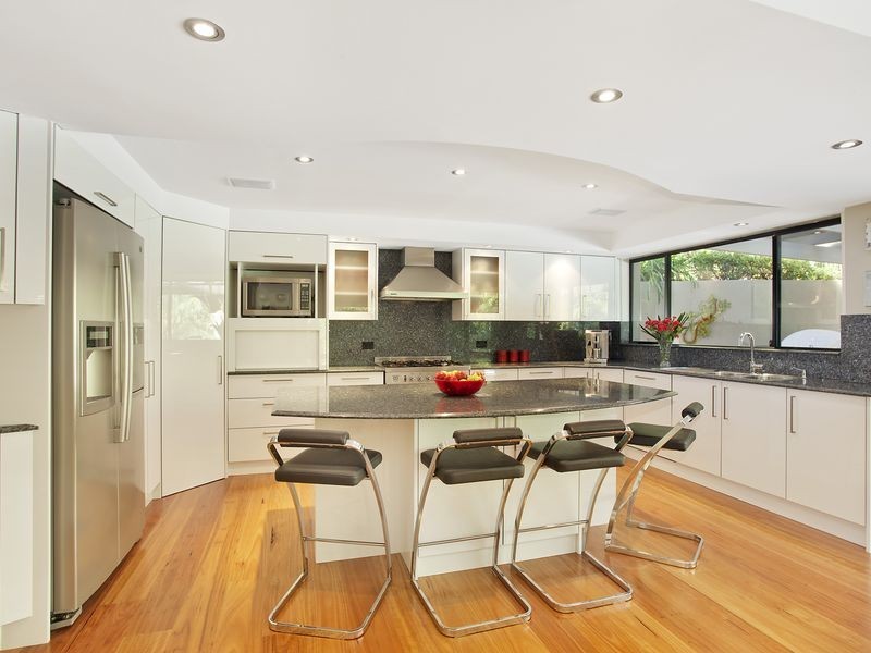 33a Alexandra Crescent, Bayview NSW 2104