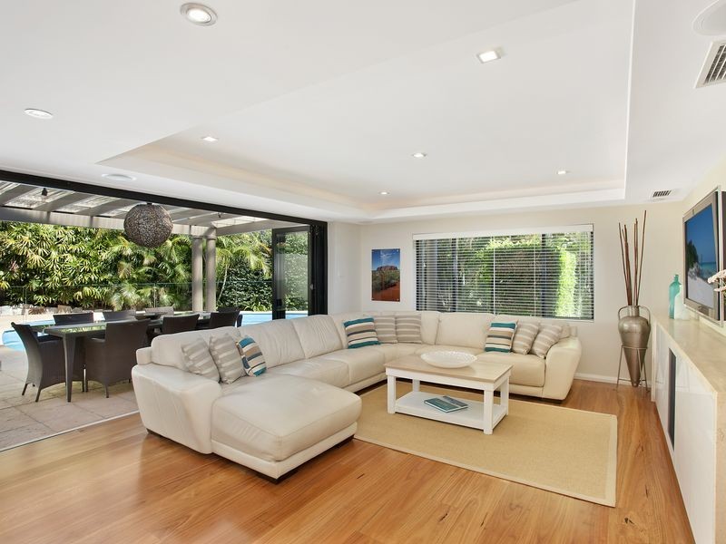 33a Alexandra Crescent, Bayview NSW 2104