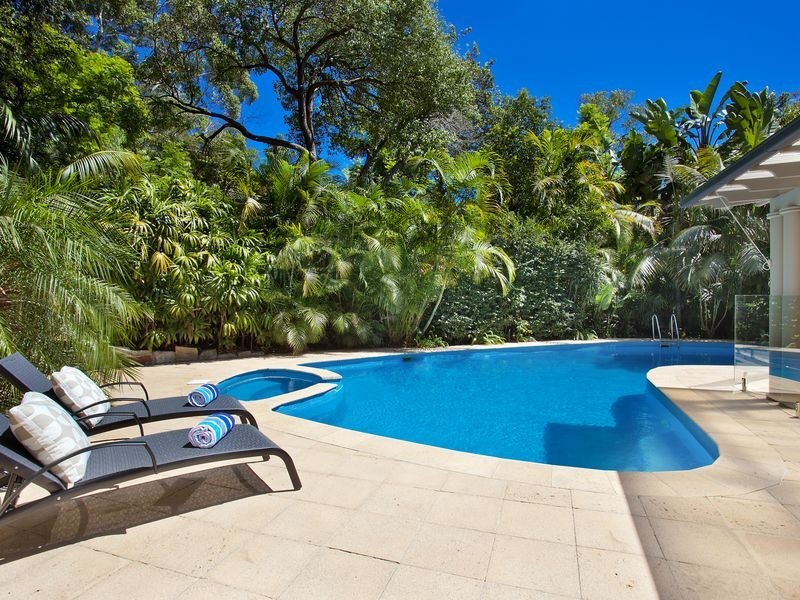 33a Alexandra Crescent, Bayview NSW 2104