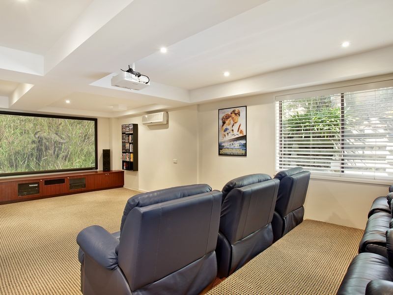 33a Alexandra Crescent, Bayview NSW 2104