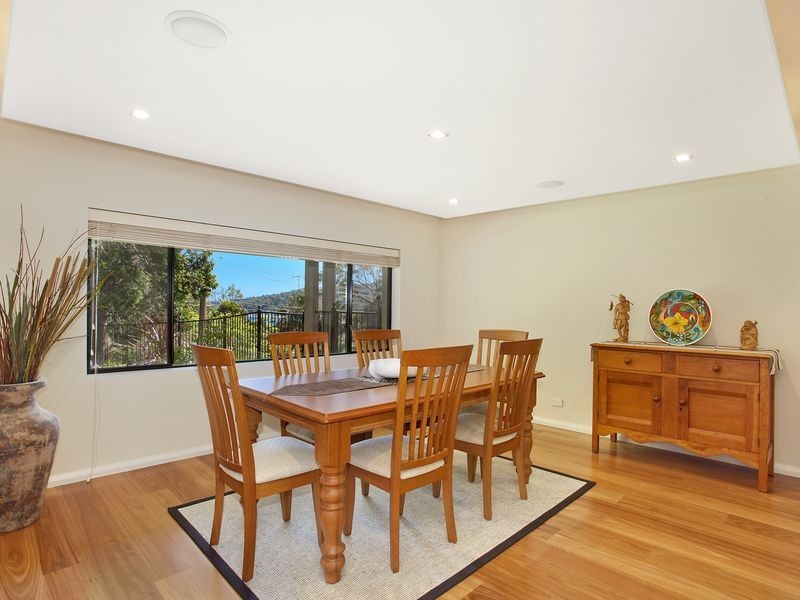 33a Alexandra Crescent, Bayview NSW 2104