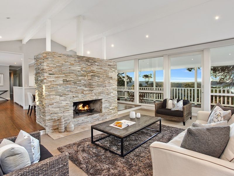 60 Minkara Road, Bayview NSW 2104