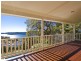 60 Minkara Road, Bayview NSW 2104
