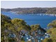 60 Minkara Road, Bayview NSW 2104