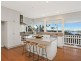 60 Minkara Road, Bayview NSW 2104