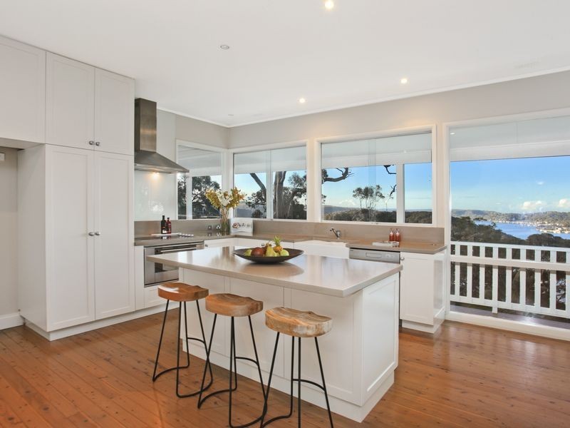 60 Minkara Road, Bayview NSW 2104