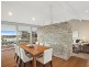 60 Minkara Road, Bayview NSW 2104