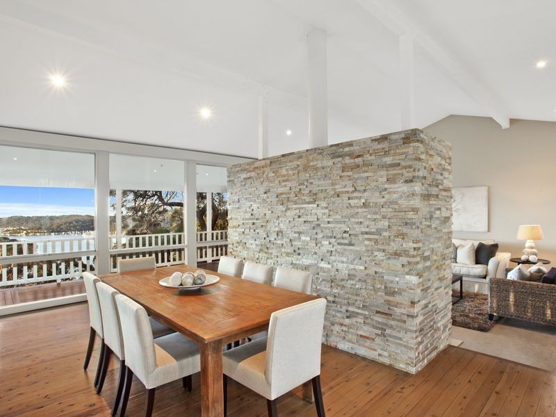 60 Minkara Road, Bayview NSW 2104