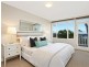 60 Minkara Road, Bayview NSW 2104