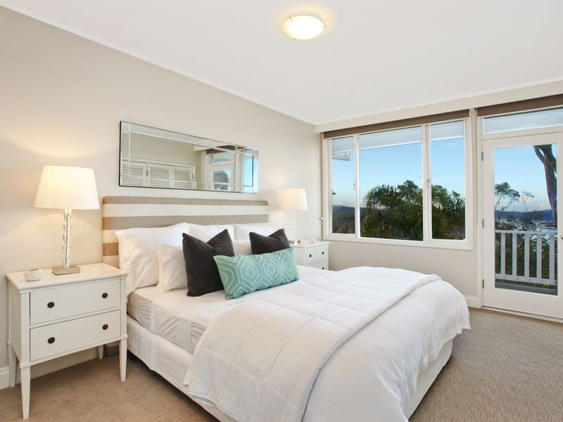 60 Minkara Road, Bayview NSW 2104