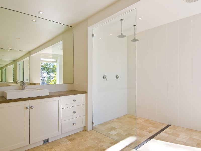 60 Minkara Road, Bayview NSW 2104