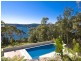 60 Minkara Road, Bayview NSW 2104