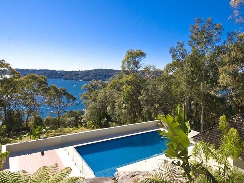 60 Minkara Road, Bayview NSW 2104