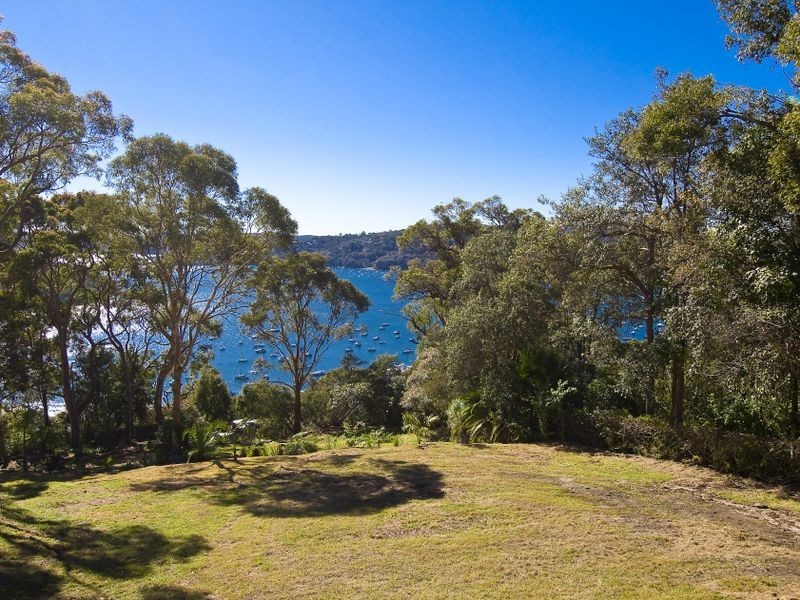 60 Minkara Road, Bayview NSW 2104