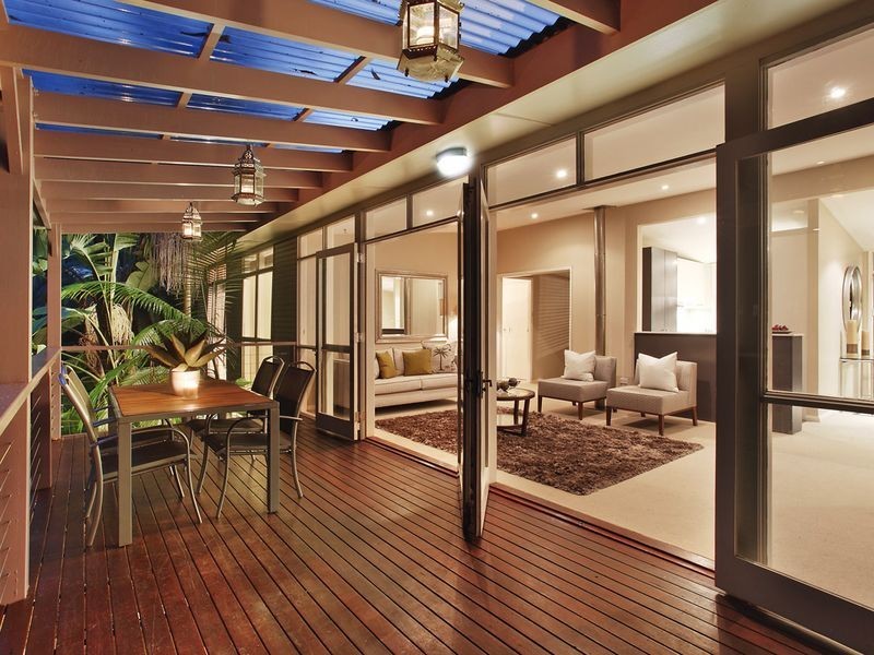 7 Jendi Avenue, Bayview NSW 2104