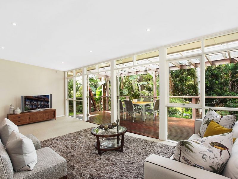 7 Jendi Avenue, Bayview NSW 2104