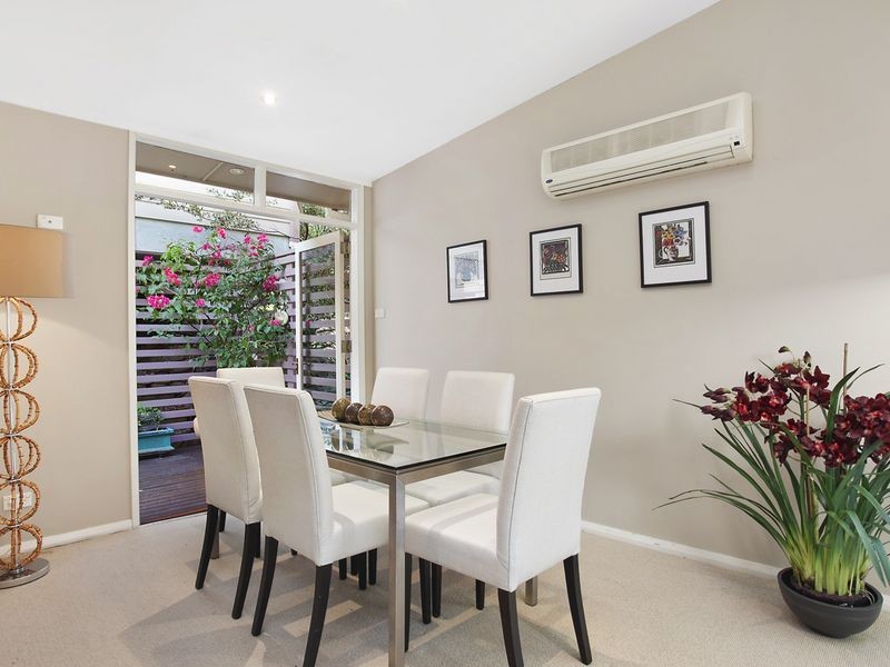 7 Jendi Avenue, Bayview NSW 2104