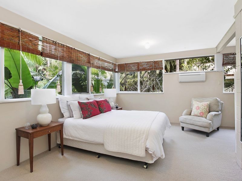 7 Jendi Avenue, Bayview NSW 2104