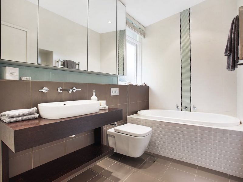 7 Jendi Avenue, Bayview NSW 2104