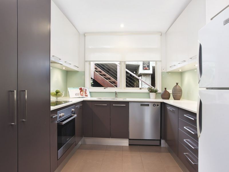 7 Jendi Avenue, Bayview NSW 2104