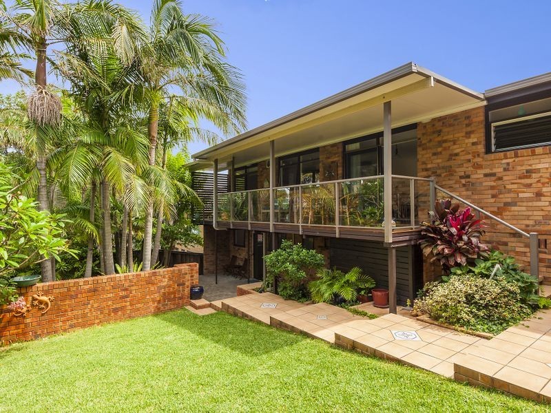 10 Paul Close, Mona Vale NSW 2103